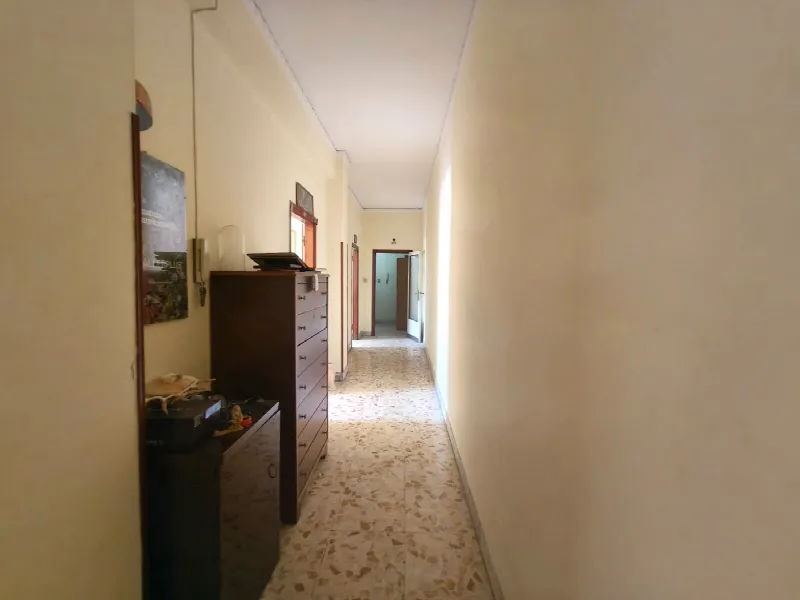 Appartamento in vendita a Ercolano - foto 5