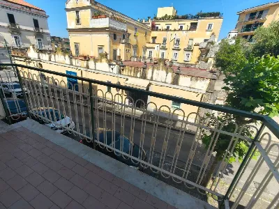 Appartamento in vendita a Ercolano - foto 6