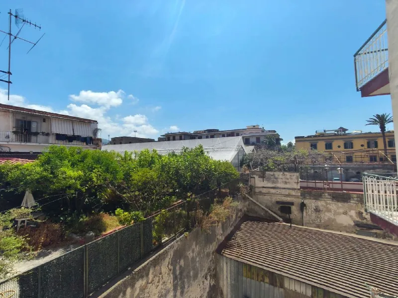 Appartamento in vendita a Ercolano - foto 7