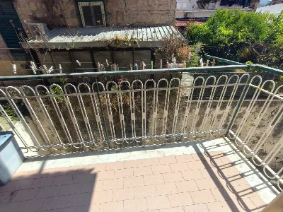 Appartamento in vendita a Ercolano - foto 8