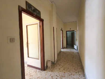 Appartamento in vendita a Ercolano - foto 9