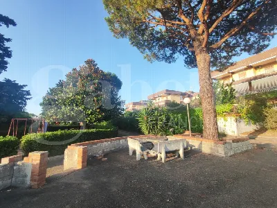 Appartamento in vendita a Ercolano - foto 2