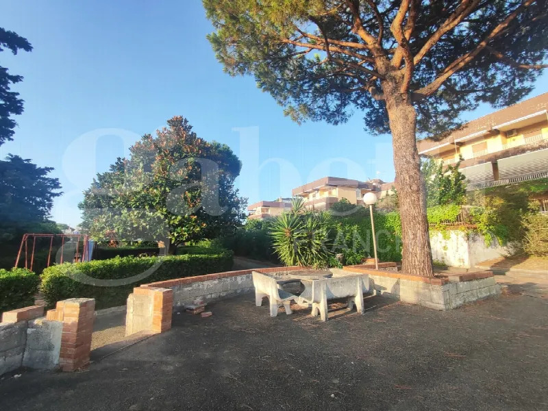 Appartamento in vendita a Ercolano - foto 2