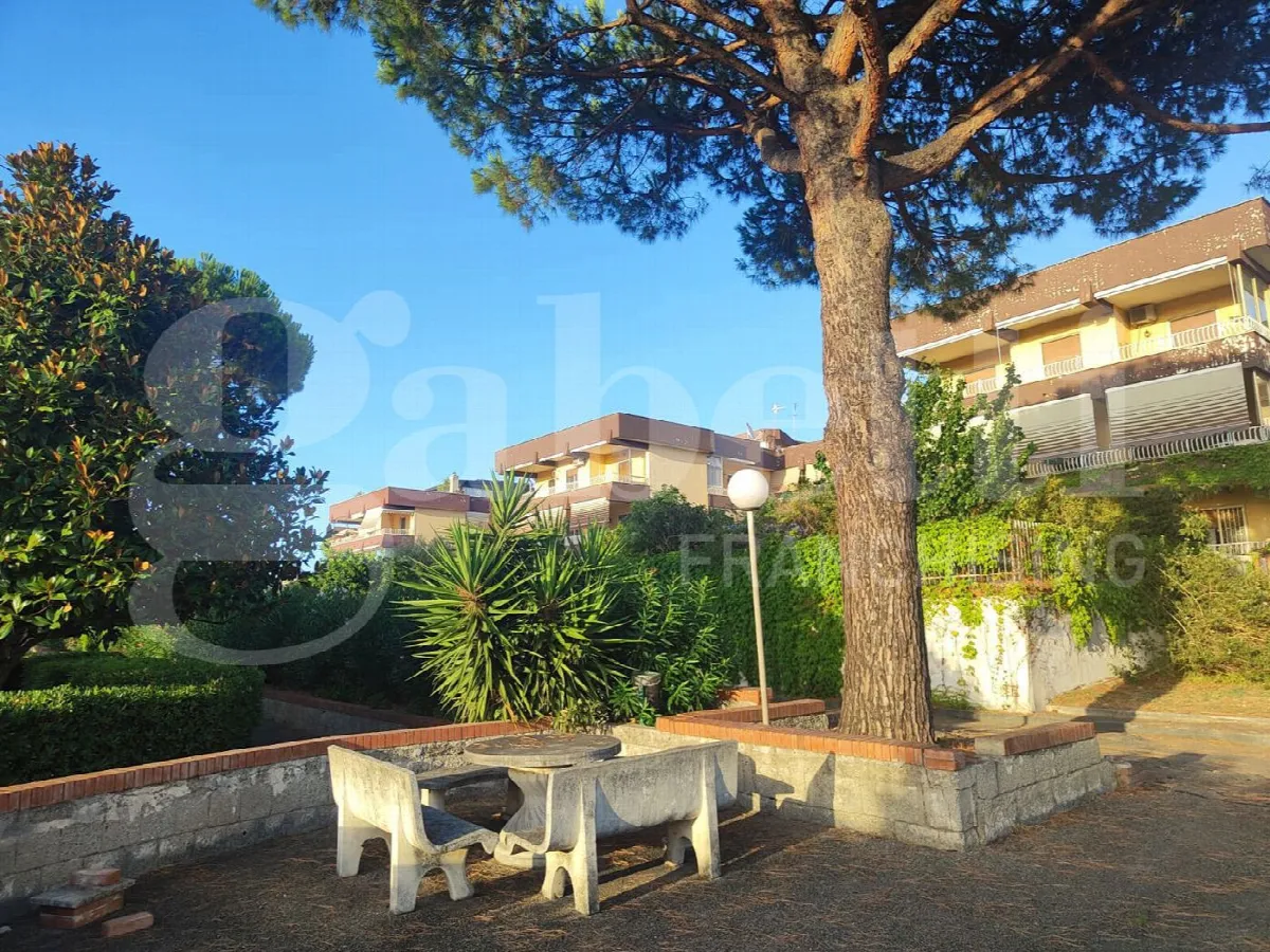 Appartamento in vendita a Ercolano - foto 3