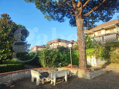 Appartamento in vendita a Ercolano - foto 3