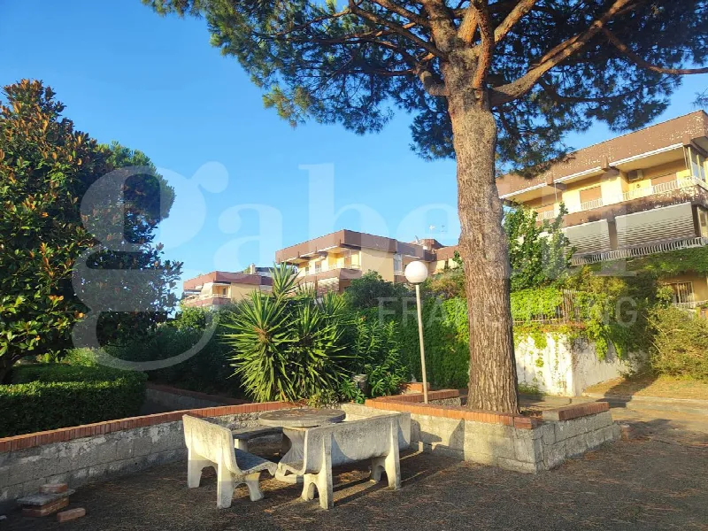 Appartamento in vendita a Ercolano - foto 3