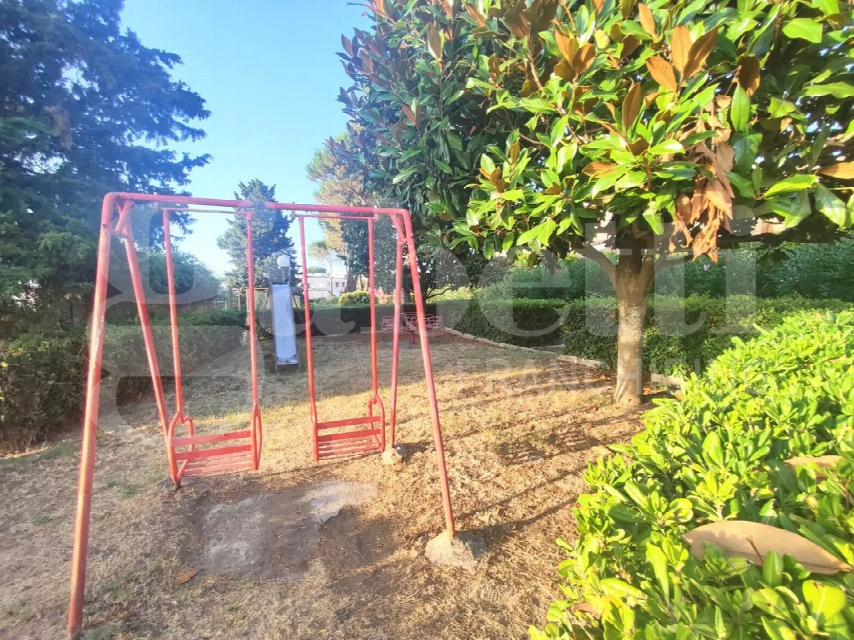 Appartamento in vendita a Ercolano - foto 5