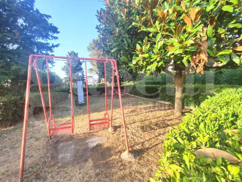 Appartamento in vendita a Ercolano - foto 5