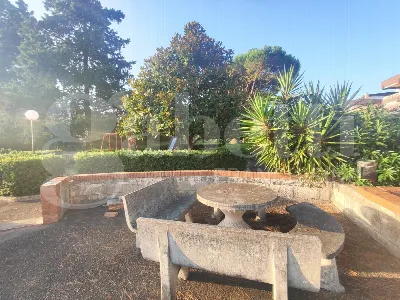 Appartamento in vendita a Ercolano - foto 6
