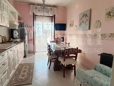 Appartamento in vendita a Ercolano - foto 10