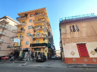 Appartamento in vendita a Ercolano - foto 2