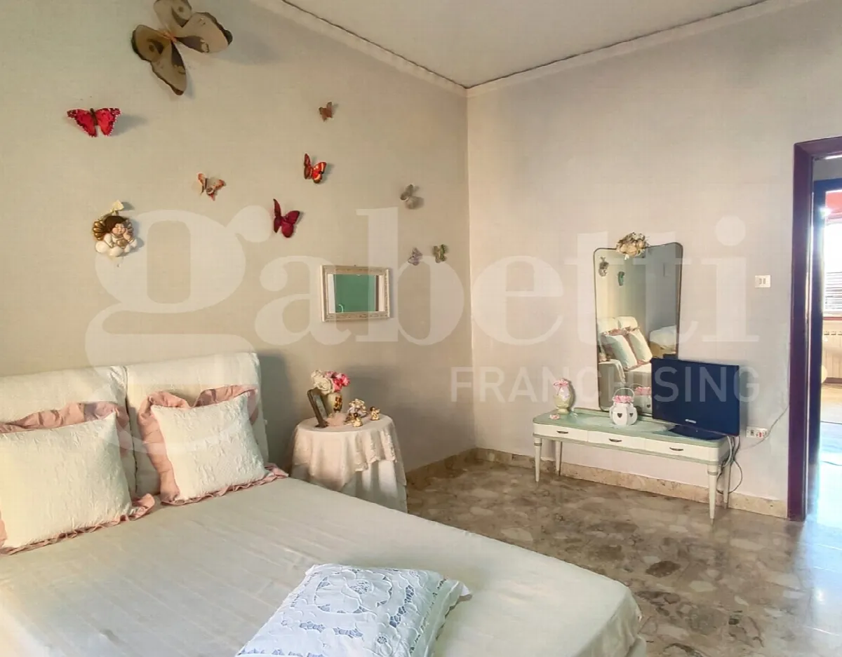 Appartamento in vendita a Ercolano - foto 4