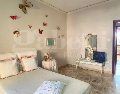 Appartamento in vendita a Ercolano - foto 4