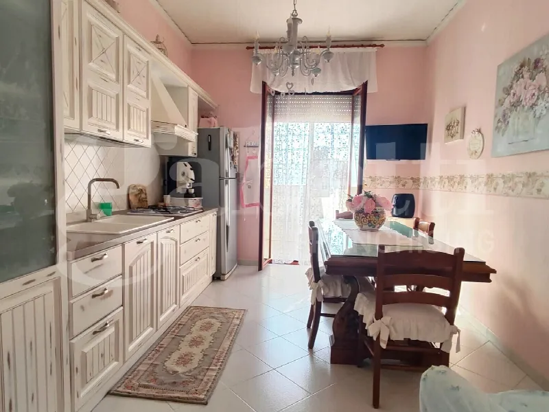 Appartamento in vendita a Ercolano - foto 7