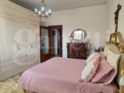 Appartamento in vendita a Ercolano - foto 8