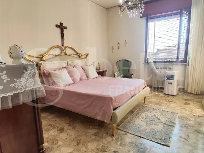 Appartamento in vendita a Ercolano - foto 9