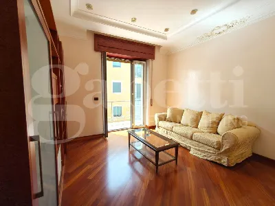 Appartamento in vendita a Ercolano - foto 10