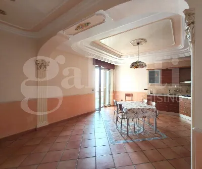 Appartamento in vendita a Ercolano - foto 2