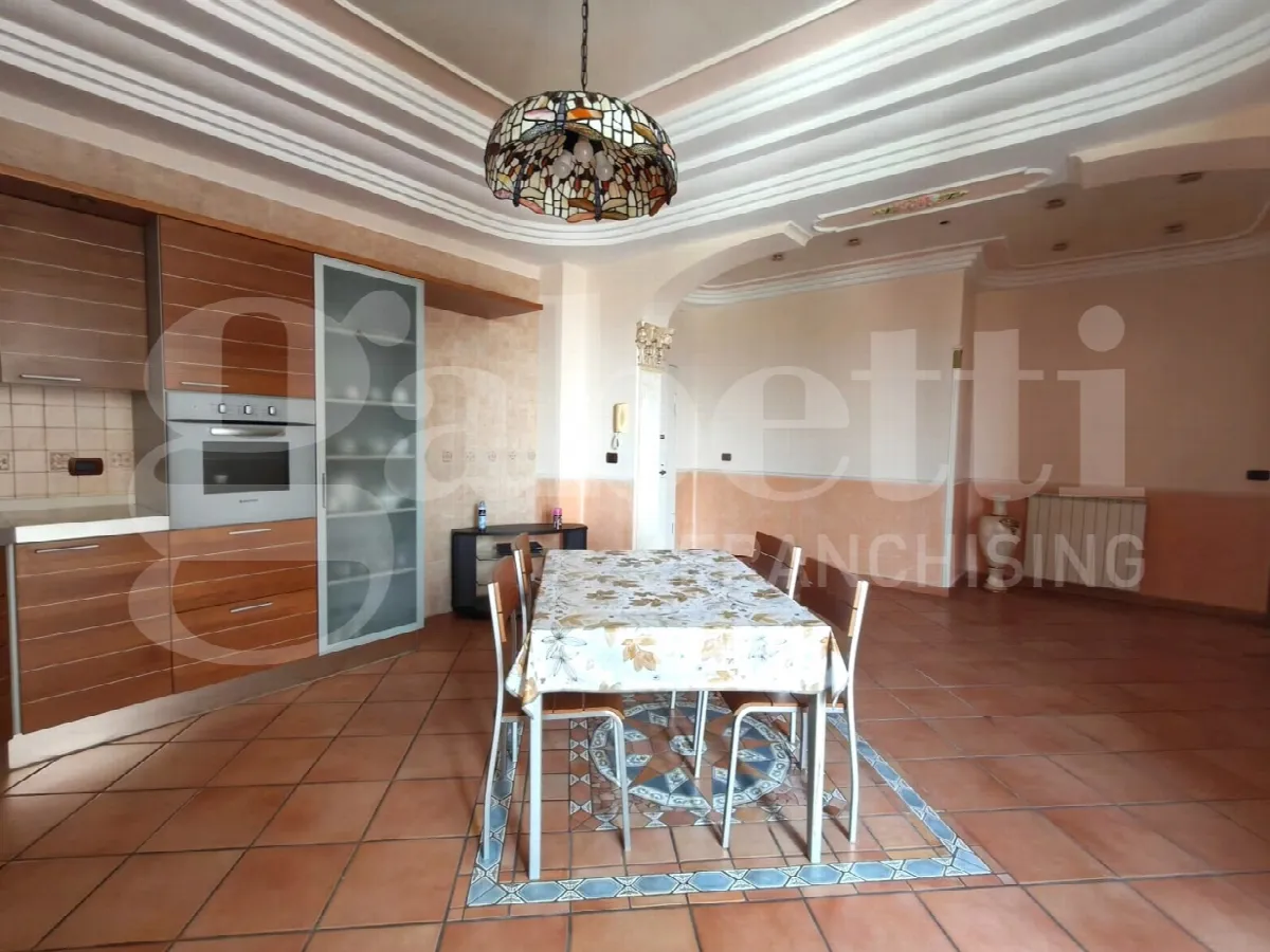 Appartamento in vendita a Ercolano - foto 4