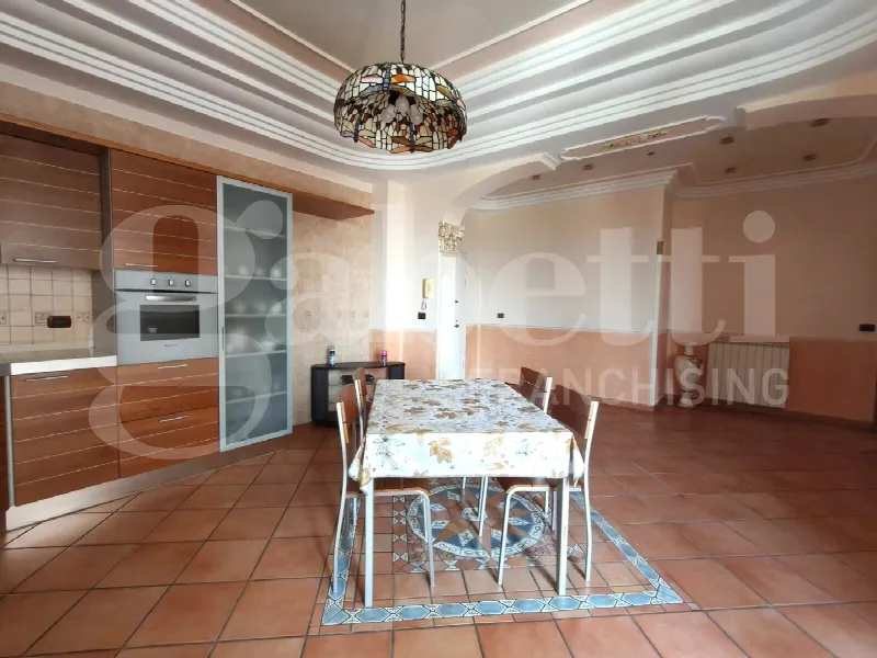 Appartamento in vendita a Ercolano - foto 4