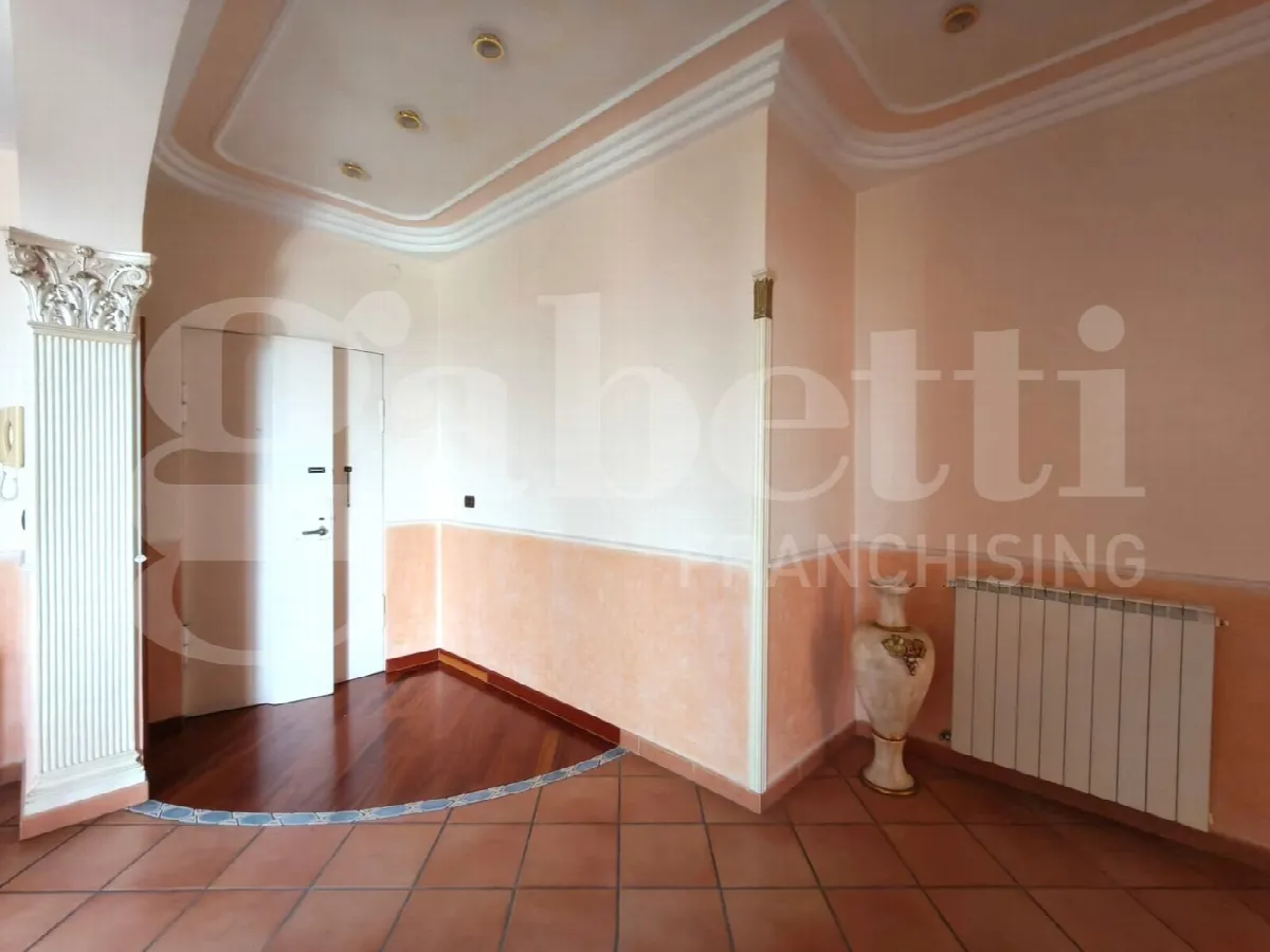 Appartamento in vendita a Ercolano - foto 5