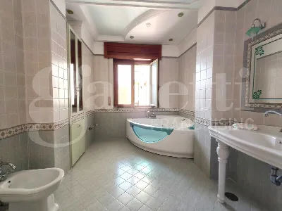 Appartamento in vendita a Ercolano - foto 8