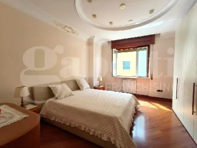 Appartamento in vendita a Ercolano - foto 9