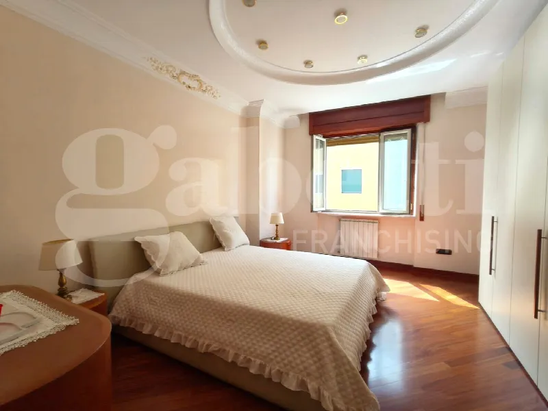 Appartamento in vendita a Ercolano - foto 9