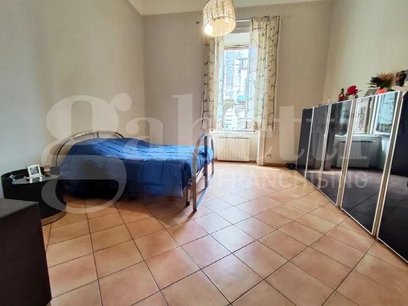 Appartamento in vendita a Ercolano - foto 10