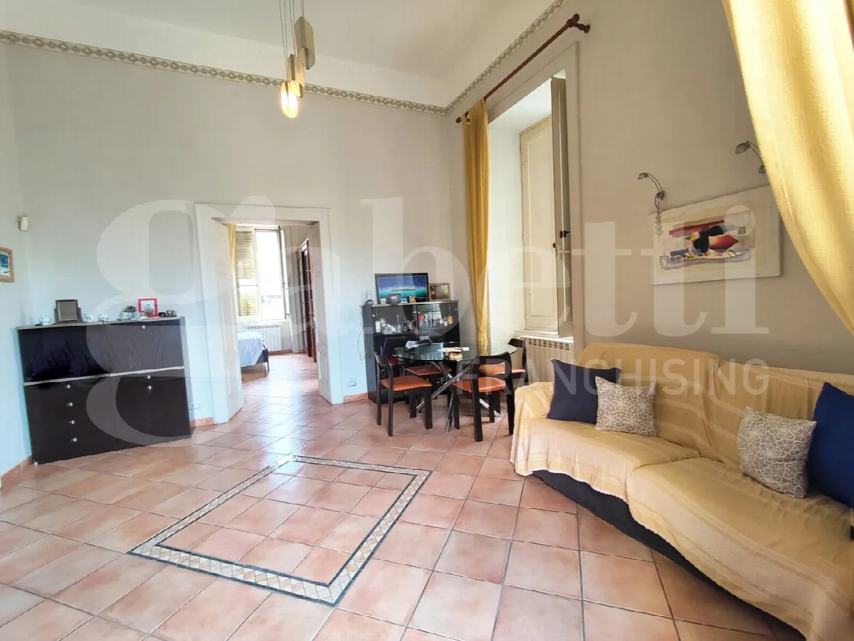 Appartamento in vendita a Ercolano - foto 2
