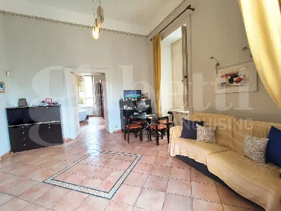 Appartamento in vendita a Ercolano - foto 2