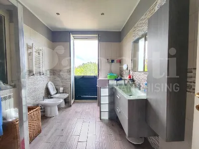 Appartamento in vendita a Ercolano - foto 3