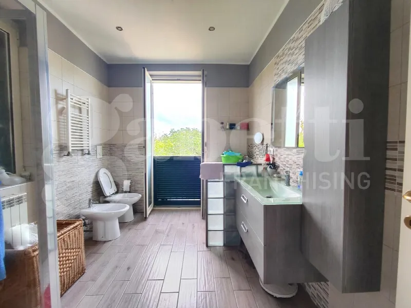 Appartamento in vendita a Ercolano - foto 3