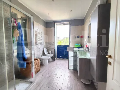 Appartamento in vendita a Ercolano - foto 4