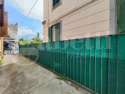 Appartamento in vendita a Ercolano - foto 5