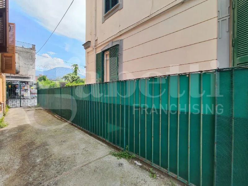 Appartamento in vendita a Ercolano - foto 5