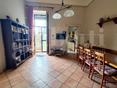 Appartamento in vendita a Ercolano - foto 8