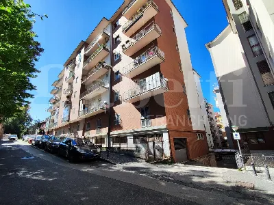 Appartamento a Portici