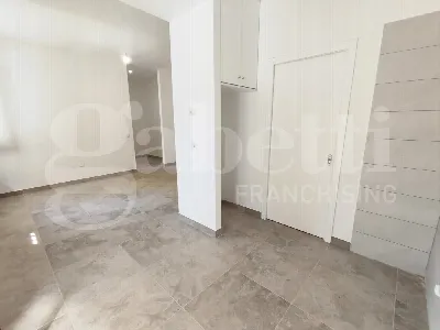 Appartamento in vendita a Portici - foto 10
