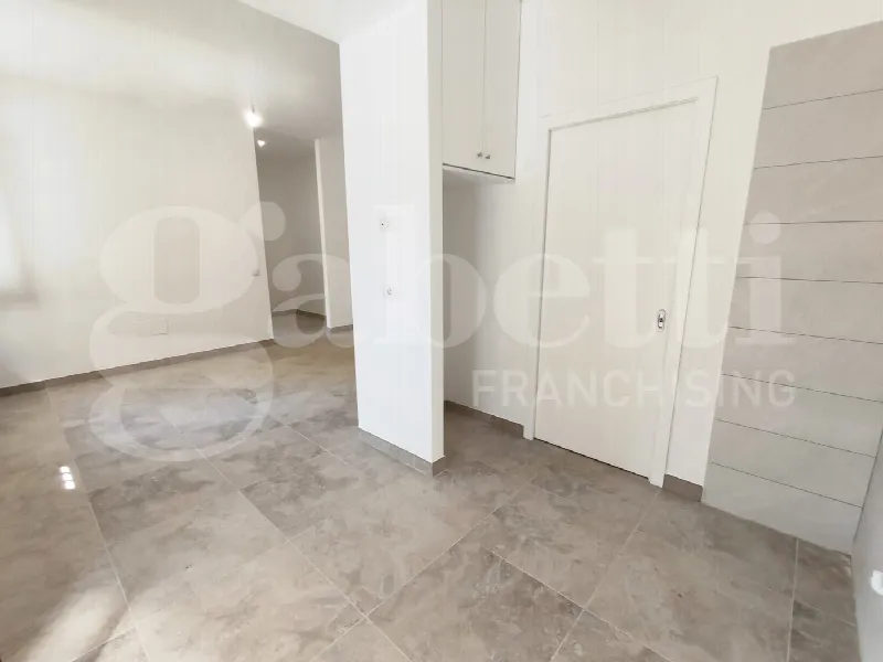 Appartamento in vendita a Portici - foto 10
