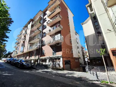 Appartamento in vendita a Portici - foto 2