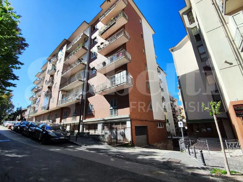 Appartamento in vendita a Portici - foto 2