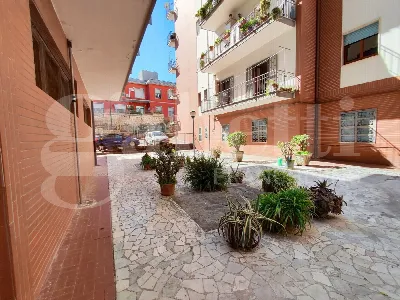 Appartamento in vendita a Portici - foto 4