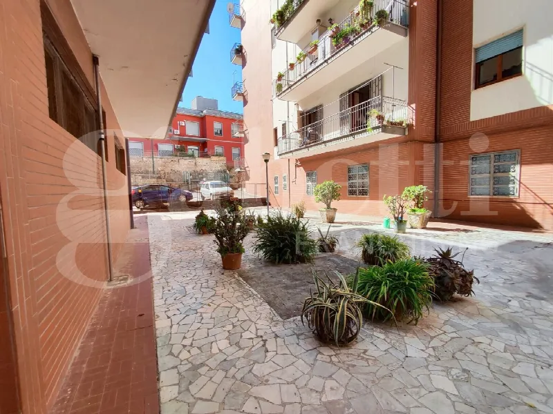 Appartamento in vendita a Portici - foto 4