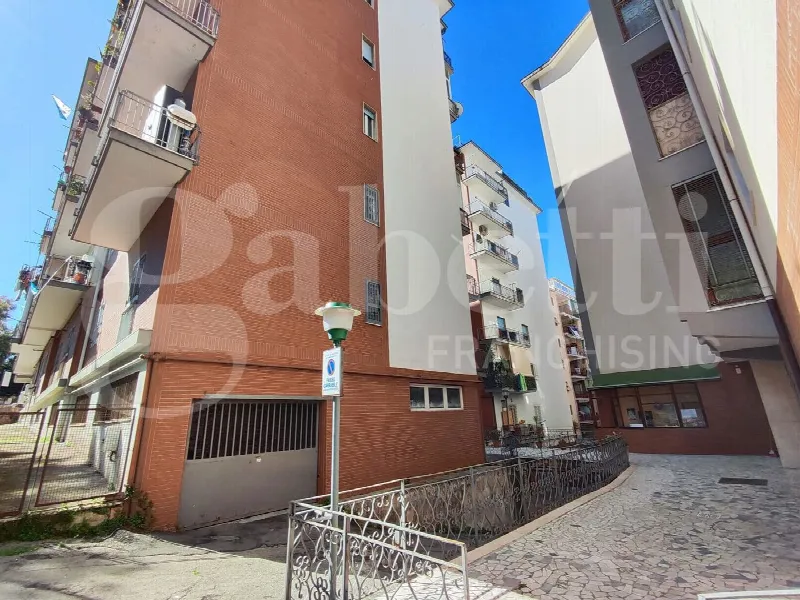 Appartamento in vendita a Portici - foto 5