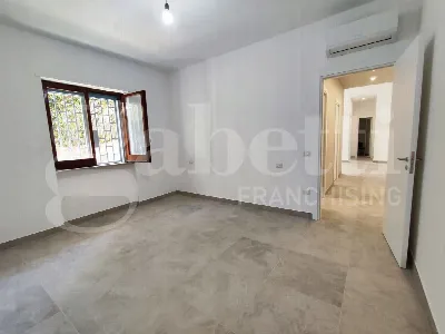 Appartamento in vendita a Portici - foto 6