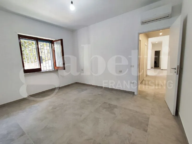 Appartamento in vendita a Portici - foto 6