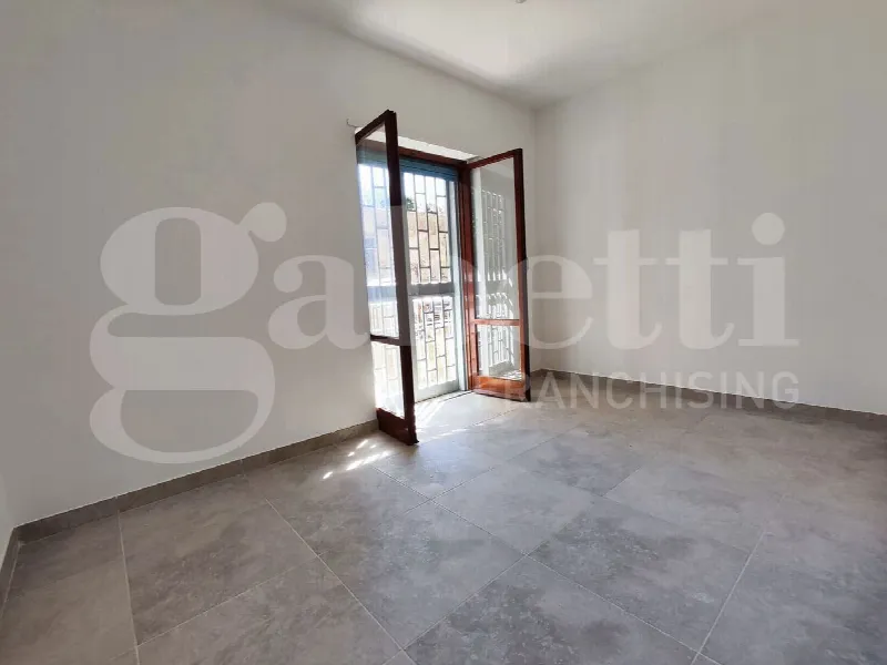 Appartamento in vendita a Portici - foto 7