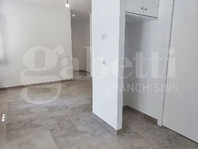 Appartamento in vendita a Portici - foto 9