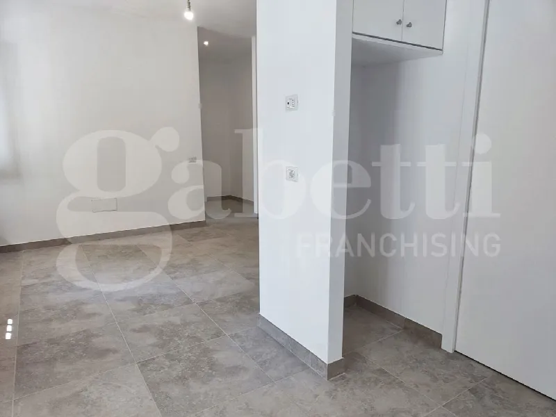 Appartamento in vendita a Portici - foto 9